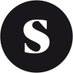 El Salto (@elsaltodiario) Twitter profile photo El Salto (@elsaltodiario) Twitter profile photo
