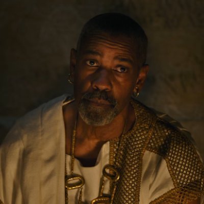 curopvt's profile picture. 