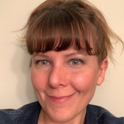 Childless cat lady. Engineer. GSEC, GSOC.🥃🌮🐕🏃🏻♀️🌵☀️☕️🏝, Army vet, liberal AF.