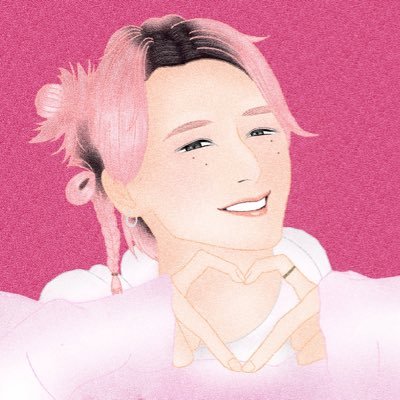 かすみ草さんのプロフィール画像