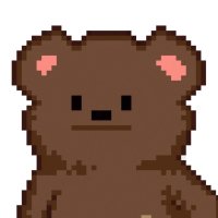 もうダメだ (@_diejob) 's Twitter Profile Photo もうダメだ (@_diejob) 's Twitter Profile Photo