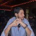 ℛ𝓾𝓼𝓼𝓫𝒆𝓵𝓵 𝓝𝓲𝒆𝓽𝓸 (@russbell_nieto) Twitter profile photo ℛ𝓾𝓼𝓼𝓫𝒆𝓵𝓵 𝓝𝓲𝒆𝓽𝓸 (@russbell_nieto) Twitter profile photo