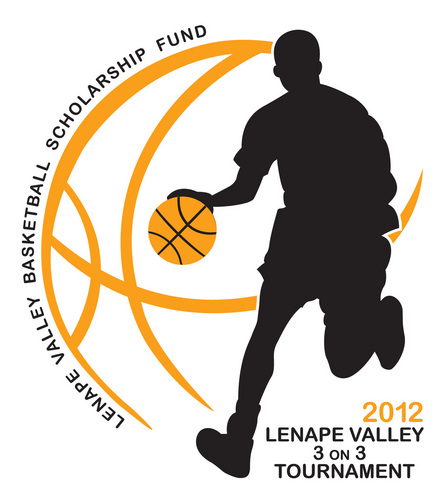The purpose of the LVBSF Tournament is to support children who have experienced the catastrophic loss of a parent and need help paying for a college education.
