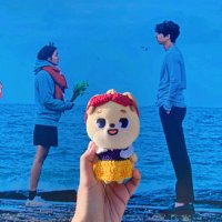 niscew๊ฅ (@niscew) 's Twitter Profile Photo niscew๊ฅ (@niscew) 's Twitter Profile Photo
