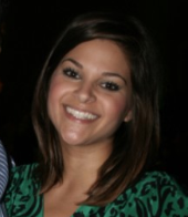 JessicaKuch's profile picture. 