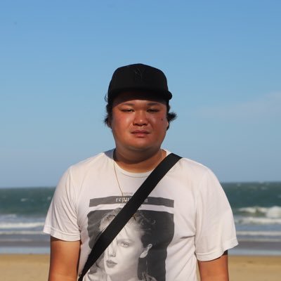 tonester1595's profile picture. Happy, free, confused and lonely at the same time. • 🎵 Swiftie • 🏈 Magpies Fan • ✝️ Follower of Christ