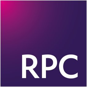 RPC is an innovative law firm helping organisations achieve their ambitions across the globe. Offices in London, Bristol, Hong Kong and Singapore.