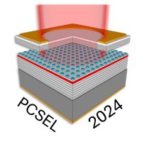 International Workshop on PCSELs 2024 (@pcselworkshop) 's Twitter Profile Photo International Workshop on PCSELs 2024 (@pcselworkshop) 's Twitter Profile Photo