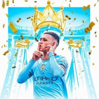 FodenGOAT (@bastieninho) 's Twitter Profile Photo FodenGOAT (@bastieninho) 's Twitter Profile Photo