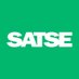 SATSE Euskadi (@satse_euskadi) Twitter profile photo SATSE Euskadi (@satse_euskadi) Twitter profile photo