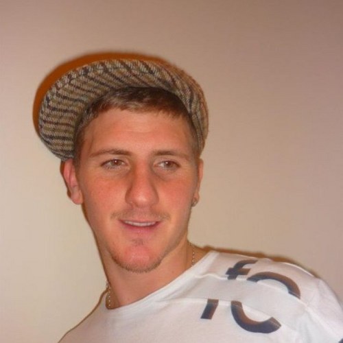 magic10edubs's profile picture. 