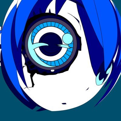 かじゅまるさんのプロフィール画像
