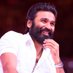 dhanush_karthik_official (@dhanush68970097) Twitter profile photo dhanush_karthik_official (@dhanush68970097) Twitter profile photo