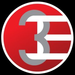 @TripleE_Ltd