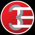Triple E Ltd (@triplee_ltd) Twitter profile photo Triple E Ltd (@triplee_ltd) Twitter profile photo