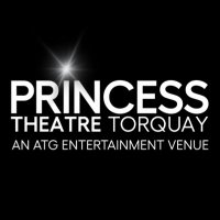 Princess Theatre, Torquay (@princesstorquay) 's Twitter Profile Photo Princess Theatre, Torquay (@princesstorquay) 's Twitter Profile Photo