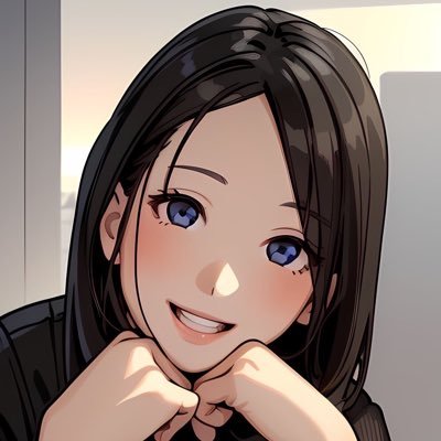 agiagi7's profile picture. 情報収集とたまにどこにも発散しようのない独り言アカウント。