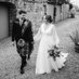 Cathy Geddie (@cathygeddie) Twitter profile photo Cathy Geddie (@cathygeddie) Twitter profile photo