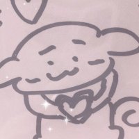 γπ± (@mana2424822) 's Twitter Profile