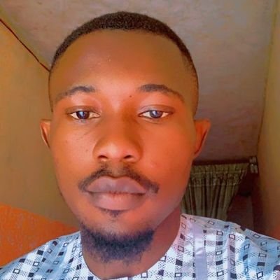 Nifesimi16's profile picture. lawyer. this place might be my personal diary.