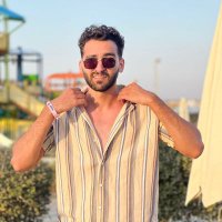 Moo (@momen_meshref) Twitter profile photo