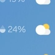 rickthedickmart's profile picture. 