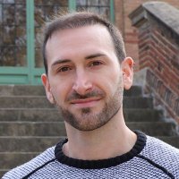 ULAB (@unzuetalab) 's Twitter Profile Photo ULAB (@unzuetalab) 's Twitter Profile Photo