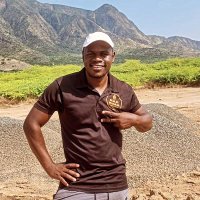 Coach Nick -Outdoors (@coach_nick01) 's Twitter Profile Photo Coach Nick -Outdoors (@coach_nick01) 's Twitter Profile Photo