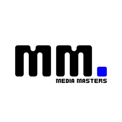 mediamasterspl's profile picture. Specjaliści ds. Mediów Społecznościowych | Przyszłość Twojej marki