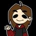 Gremlin (@gremalino_) Twitter profile photo Gremlin (@gremalino_) Twitter profile photo