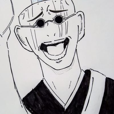 くりぼーさんのプロフィール画像