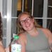 Ruth Leese (@ruthleese) Twitter profile photo Ruth Leese (@ruthleese) Twitter profile photo