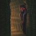 معمر (@muammar7a7) Twitter profile photo معمر (@muammar7a7) Twitter profile photo