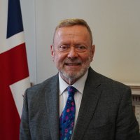 Collins of Highbury (@lord_collins) 's Twitter Profile Photo Collins of Highbury (@lord_collins) 's Twitter Profile Photo
