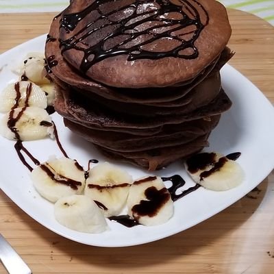 akise8596's profile picture. 