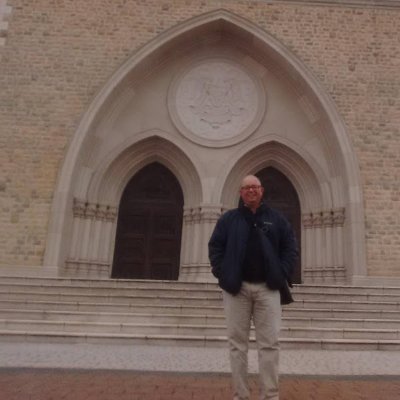 guillohdv's profile picture. Sed Santos..., Sed perfectos.... N.S. Jesucristo.