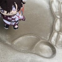 柏餅 (@tamagoboll_kobi) 's Twitter Profile Photo