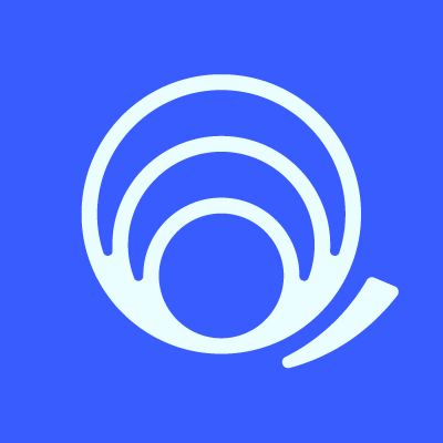 Québec Tech Profile