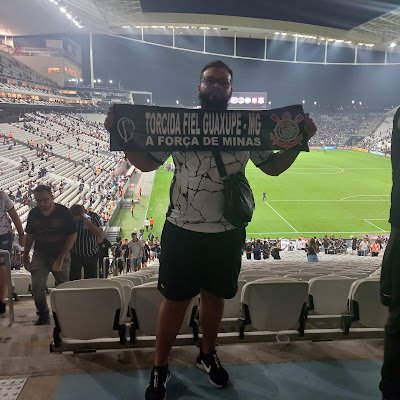 LuisFilipe732's profile picture. 