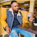 Douglas Kabugo (@kabugo_douglas) Twitter profile photo Douglas Kabugo (@kabugo_douglas) Twitter profile photo