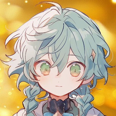🩵パチスロVtuberに成り損ねました。🚻は声でバレる。🩵2025年はひたすら準備中。🩵面白い機種を広めたい。🩵盾勇/ガルパン/ダンバイン/ゾンサガ/グランベルムは神台!🩵無言フォロー失礼します!スロット垢はフォロバ🌈
