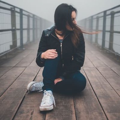 shaha_87's profile picture. 