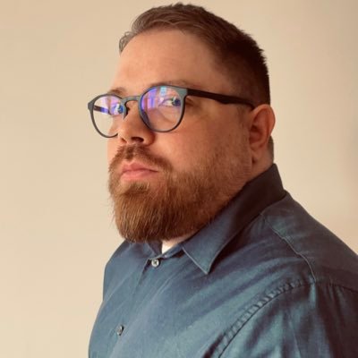 Senior Editor at Renewables Now. Opinions are my own.