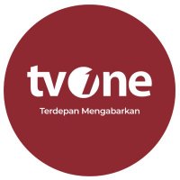 tvOnenews (@tvonenews) 's Twitter Profile Photo tvOnenews (@tvonenews) 's Twitter Profile Photo