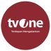 tvOnenews (@tvonenews) Twitter profile photo tvOnenews (@tvonenews) Twitter profile photo