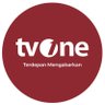 tvOneNews's profile picture. Official Account of tvOneNews