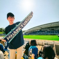 タッキー🐝⚽️ (@tackey_avispa) 's Twitter Profile