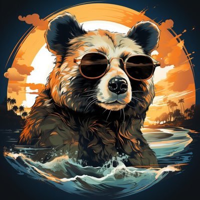 pandam3w's profile picture. may the odds be ever in our favor 🙏