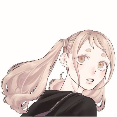 講談社「モーニング」で連載中『織田ちゃんと明智くん』の公式アカウントです! 最新情報を随時更新中。著者アカウントはこちら→常盤ギヨ(@TOKIWA__G)