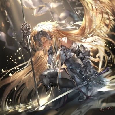 wenlin12345's profile picture. 坐标宁波 or 温州 约绳或者约调，#绳艺 #sp，#tk，#堵嘴，#呼吸控制 #窒息，#绑架 #DID。
 医学生，176cm/66kg，INFJ，属性Sado
欢迎交流，绿色无性。
欢迎扩列！！！喜欢的作品可以多多点赞转发